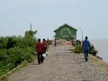 Homa-Bay_0030