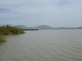 Homa-Bay_0034