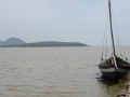 Homa-Bay_0035