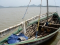 Homa-Bay_0036