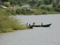 Homa-Bay_0037