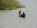 Homa-Bay_0038