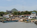 Homa-Bay_0039