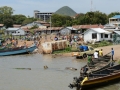 Homa-Bay_0040