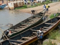 Homa-Bay_0041