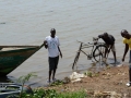 Homa-Bay_0042
