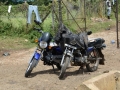 Homa-Bay_0043