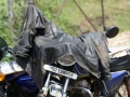 Homa-Bay_0044