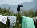Homa-Bay_0046