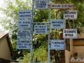 Homa-Bay_0047