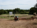 Homa-Bay_0048