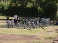 Homa-Bay_0049
