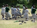 Homa-Bay_0051