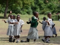 Homa-Bay_0052