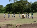 Homa-Bay_0053