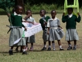 Homa-Bay_0054