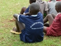 SchefferBoys_0021