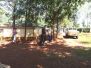 St. Jenniffer Boarding School, Asumbi-Rangi
