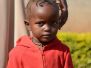 St. Theresia Kindergarten, Asumbi