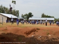 Kindergarten_0001