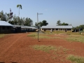 Kindergarten_0002