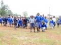 Kindergarten_0003