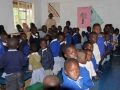 Kindergarten_0004