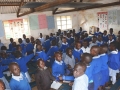 Kindergarten_0005
