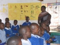 Kindergarten_0006
