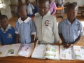 Kindergarten_0008