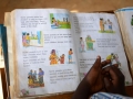 Kindergarten_0009