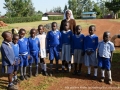 Kindergarten_0010
