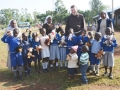 Kindergarten_0011
